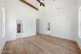151 Otter Drive - Photo 19