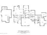 151 Otter Drive - Photo 2