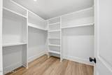 151 Otter Drive - Photo 20