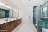 151 Otter Drive - Photo 21