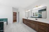 151 Otter Drive - Photo 22
