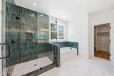 151 Otter Drive - Photo 23