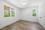 151 Otter Drive - Photo 25
