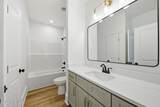 151 Otter Drive - Photo 26