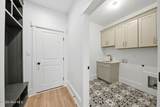 151 Otter Drive - Photo 27