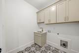 151 Otter Drive - Photo 28