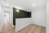 151 Otter Drive - Photo 29