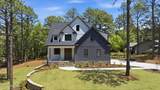 151 Otter Drive - Photo 3