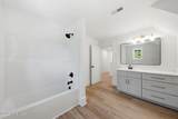 151 Otter Drive - Photo 30