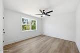 151 Otter Drive - Photo 31