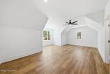 151 Otter Drive - Photo 33