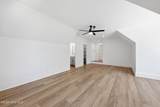 151 Otter Drive - Photo 34