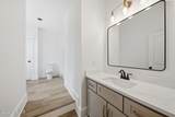 151 Otter Drive - Photo 35