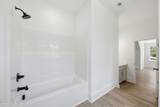 151 Otter Drive - Photo 36