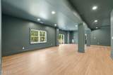 151 Otter Drive - Photo 37