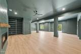 151 Otter Drive - Photo 38