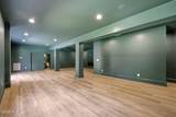 151 Otter Drive - Photo 39