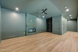 151 Otter Drive - Photo 40