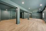 151 Otter Drive - Photo 41