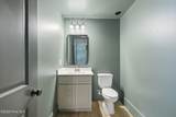 151 Otter Drive - Photo 42