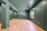 151 Otter Drive - Photo 45