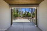 151 Otter Drive - Photo 46