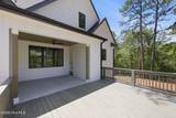 151 Otter Drive - Photo 47