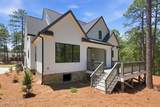 151 Otter Drive - Photo 48