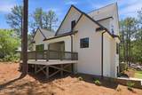 151 Otter Drive - Photo 49