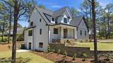 151 Otter Drive - Photo 5