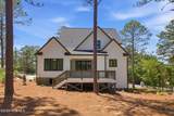 151 Otter Drive - Photo 50