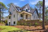 151 Otter Drive - Photo 51