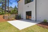 151 Otter Drive - Photo 52