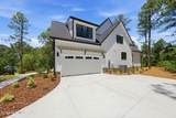 151 Otter Drive - Photo 53