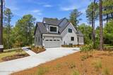 151 Otter Drive - Photo 54