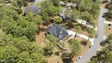 151 Otter Drive - Photo 55