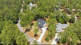 151 Otter Drive - Photo 56