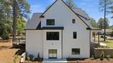 151 Otter Drive - Photo 6