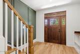 151 Otter Drive - Photo 7