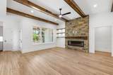 151 Otter Drive - Photo 8