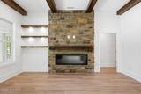 151 Otter Drive - Photo 9