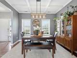 200 Elijah Court - Photo 10