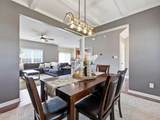 200 Elijah Court - Photo 12