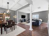 200 Elijah Court - Photo 13