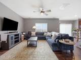 200 Elijah Court - Photo 14