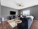 200 Elijah Court - Photo 15