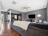 200 Elijah Court - Photo 16