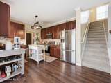 200 Elijah Court - Photo 17
