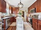 200 Elijah Court - Photo 18