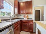 200 Elijah Court - Photo 19
